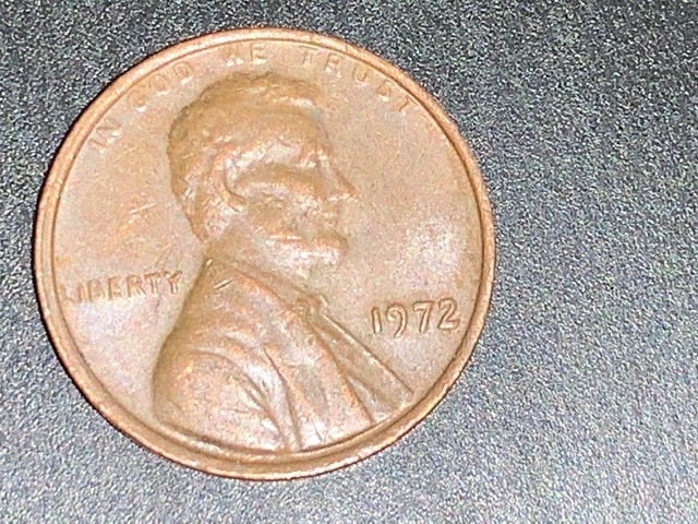 1972-LMC-DDO-Possibly-FS-107-Help-Needed!